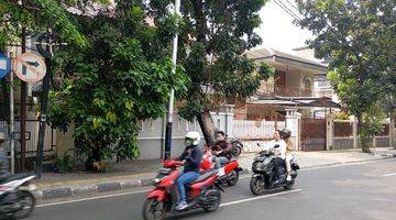 Gambar 3 Dijual Rumah Bagus 2 Lantai Di Tanjung Duren Jakarta Barat 