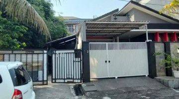 Gambar 4 Dijual Rumah Bagus Lt512m² Di Kembangan Jakarta Barat 