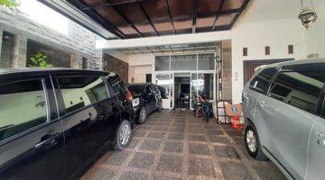 Gambar 5 Dijual Rumah 2 Lantai Lt 89m² Di Cipinang Jakarta Timur 