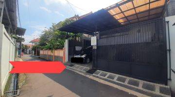 Gambar 4 Dijual Rumah 2 Lantai Lt 89m² Di Cipinang Jakarta Timur 