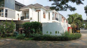 Gambar 4 Dijual Rumah 2 Lantai Lt 334m² Di Cakung Jakarta Timur 