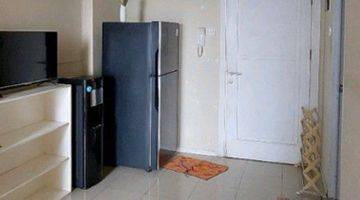 Gambar 2 Apartemen Green Lake Sunter Murah Cepat Bisa Kpa