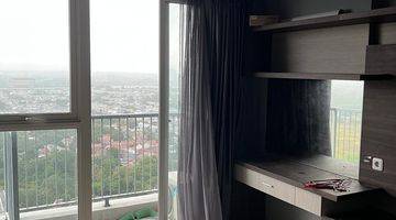 Gambar 4 Dijual Cepat Apartemen Casa De Parco Studio Cash