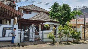 Gambar 1 Rumah Citra 1 Jakbar