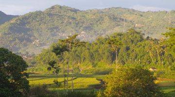 Gambar 3 Dijual Villa Kurma Astaraja Bandung Cepat Seharga Tanah Sawah Kosongan. Bangunan Dianggap Bonus Aja