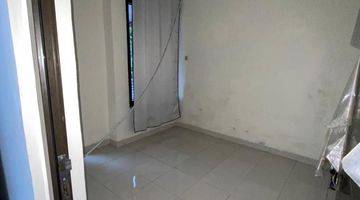 Gambar 3 Dijual Rumh Rapih Siap Huni Di Cibubur Residence