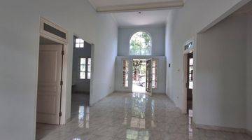 Gambar 2 Dijual Rumah 1lt Posisi Hoek, View Taman Di Citra Gran