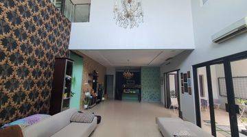 Gambar 5 Dijual Rumah Bagu Hook, Di Raffles Hills.