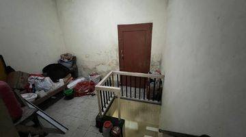 Gambar 5 Rumah + Toko 2 Lantai Strategis Jl Kyai Tamin Pusat Kota Malang