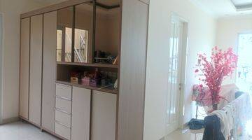 Gambar 5 Dijual Rmh Cluster Alicante Furnish Lt180 Lb 200