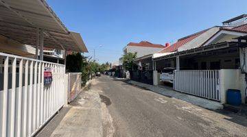 Gambar 2 Dijual Segera Rumah 1 Lantai di Kota Tangerang