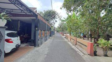 Gambar 2 Jual Rumah Dekat Rumah Dinas Bupati Dan Lapangan 