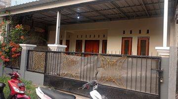 Gambar 1 Rumah Dijual Dekat Jl. Bypass Mataram Bil