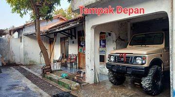 Gambar 3 Rumah Murah Harga Tanah Dua Lantai Dalam Perumahan Amerta Jalan Raya Cipanas Garut Dekat Sabda Alam Cocok Untuk Villa Bonus Tanah