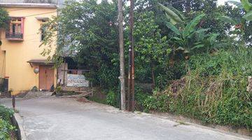 Gambar 2 Tanah di Dkt Kebun Raya Cibinong, Bogor 5.000 m²