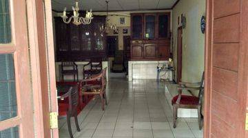 Gambar 4 Rumah Dijual Sertifikat Hak Milik di Bintaro, Kec. Pesanggrahan, Jakarta Selatan