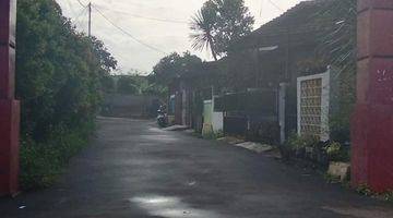 Gambar 3 Rumah Sudah Renovasi SHM di Waru, Gunung Sindur , Parung , Bogor