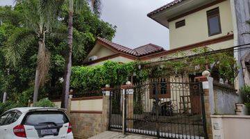 Gambar 1 Dijual Rumah Tinggal 1,5 Lt, SHM , Dilokasi Citra Garden 2, Akses Jln Lebar, Dikelilingi Sekolah, Rumah Sakit, Supermarket, Dekat Bandara