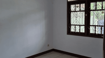 Gambar 4 Rumah Sudah Renovasi Unfurnished SHM di Citra Garden 2 Lingkungan Aman Dan Nyaman, Akses Mudah