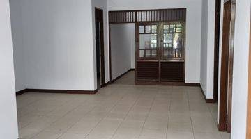 Gambar 2 Rumah Sudah Renovasi Unfurnished SHM di Citra Garden 2 Lingkungan Aman Dan Nyaman, Akses Mudah