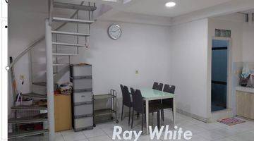 Gambar 3 Dijual Rumah di Kalideres Permai, Shm, Dekat Supermarket, Sekolah, Rmh Sakit, Stasiun Kalideres