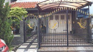 Gambar 1 di Jual Rumah 2 Lantai Di Perumahan Metland Menteng. Jakarta Timur , Jakarta Timur