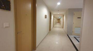 Gambar 2 Dijual Apartemen Sedayu City, Kelapa Gading, Jakarta Utara 