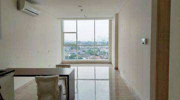 Gambar 4 Dijual 1 Unit Apartemen Fourwinds, Permata Hijau Jaksel 