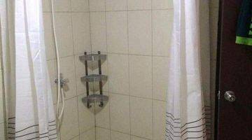 Gambar 2 Dijual Apartemen Callia 1BR 