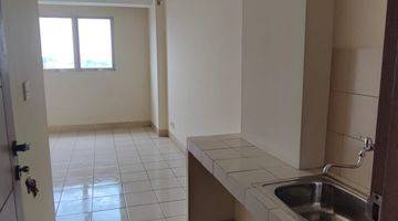 Gambar 1 Dijual Apartemen Gading Icon Kelapa Gading 