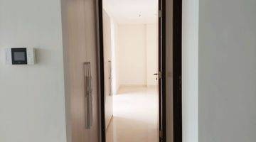 Gambar 3 Dijual 1 Unit Apartemen Fourwinds, Permata Hijau Jaksel 