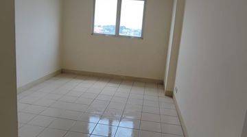 Gambar 3 Dijual Apartemen Gading Icon Kelapa Gading 