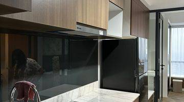 Gambar 4 Dijual Apartemen Mewah The Smith, Murah Dan Bagus