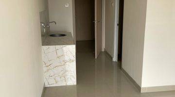 Gambar 2 Apartemen Paradise Mansion Nyaman Siap Huni 