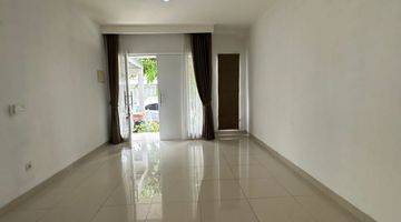 Gambar 3 Rumah Mewah Sedayu Semi Furnished 2 Lantai Cluster Eropa, Kelapa Gading