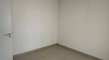 Gambar 4 Rumah Mewah Sedayu Semi Furnished 2 Lantai Cluster Eropa, Kelapa Gading