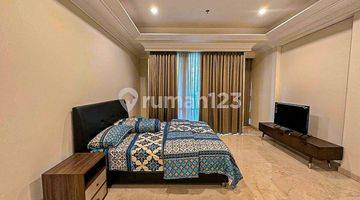 Gambar 2 Town House Premium Pondok Indah Residence 3 Bedroom