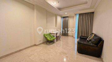 Gambar 3 Town House Premium Pondok Indah Residence 3 Bedroom