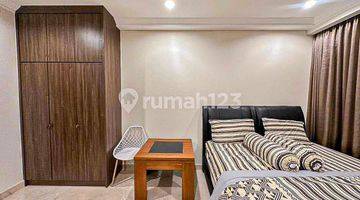 Gambar 5 Town House Premium Pondok Indah Residence 3 Bedroom