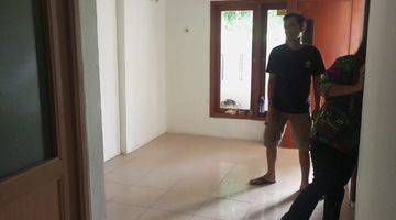 Gambar 5 Rumah Murah Di Sepatan Siap Huni Full Renovasi