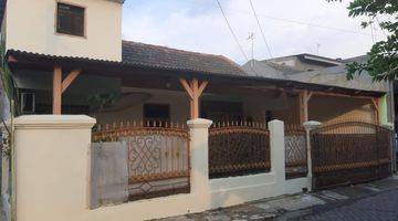 Gambar 1 Dijual Rumah Murah Di Cimone Tangerang