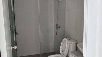 Gambar 4 Dijual / Disewakan Rumah Baru Gading Serpong Granada Alicante