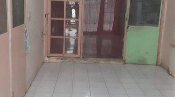 Gambar 5 Dijual Rumah Murah Di Cimone Tangerang