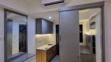 Gambar 5 Dijual / Disewakan Murah Apartement Collins 