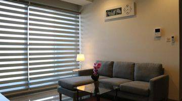 Gambar 2 Dijual Cepat Murah Apartement Branz BSD