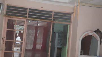 Gambar 4 Dijual Rumah Murah Di Cimone Tangerang