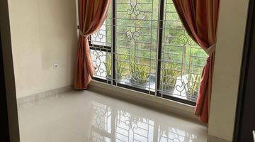 Gambar 3 Dijual Rumah Metland Puri