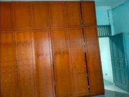 Gambar 4 DIJUAL RUMAH SEMI FURNISHED AKSES MOBIL JL PERCETAKAN NEGARA JAKARTA PUSAT