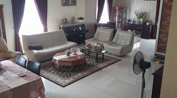 Gambar 5 Dijual Rumah Bagus Hook Harga Menarik Di Bintaro Sektor 3