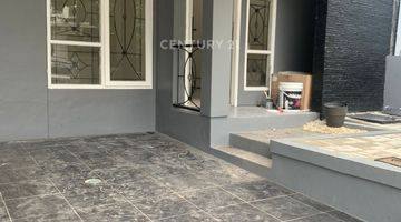 Gambar 3 Dijual Rumah Bagus Harga Menarik Di Bintaro Sektor 9